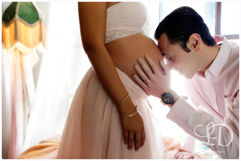 blog_1282.jpg blog_1282.jpg