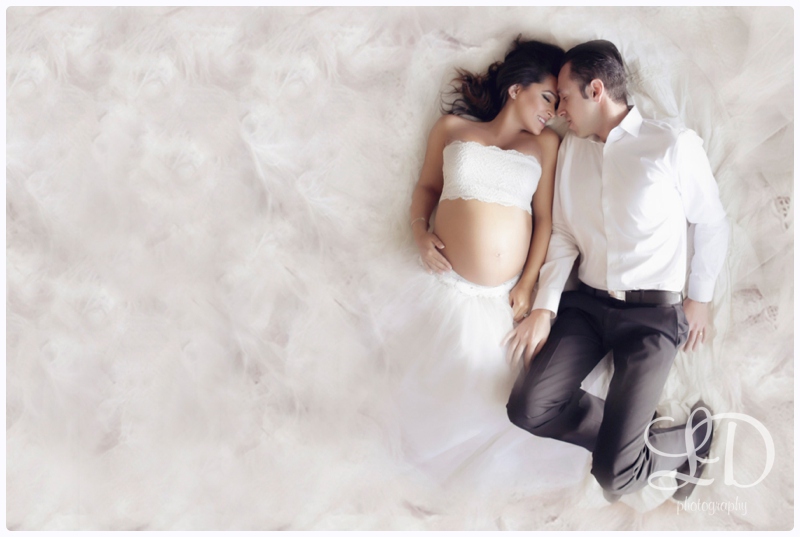 blog_1283.jpg blog_1283.jpg