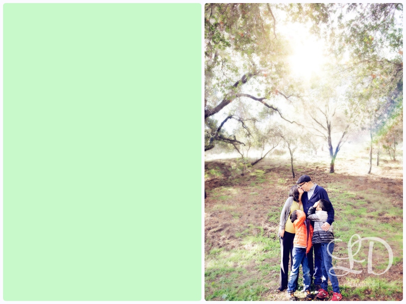 blog_1284.jpg blog_1284.jpg