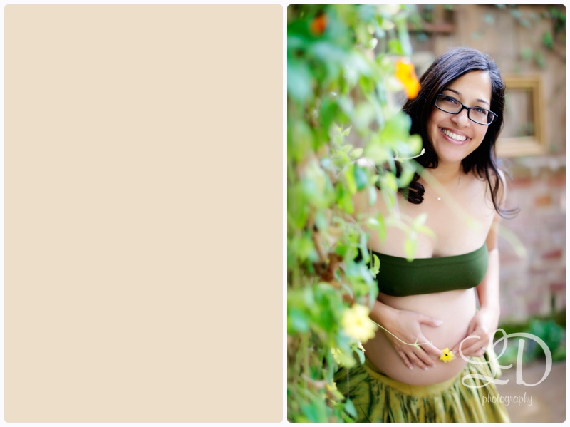 blog_1287.jpg blog_1287.jpg