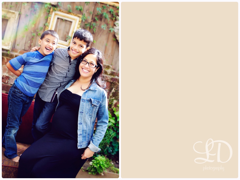 blog_1288.jpg blog_1288.jpg