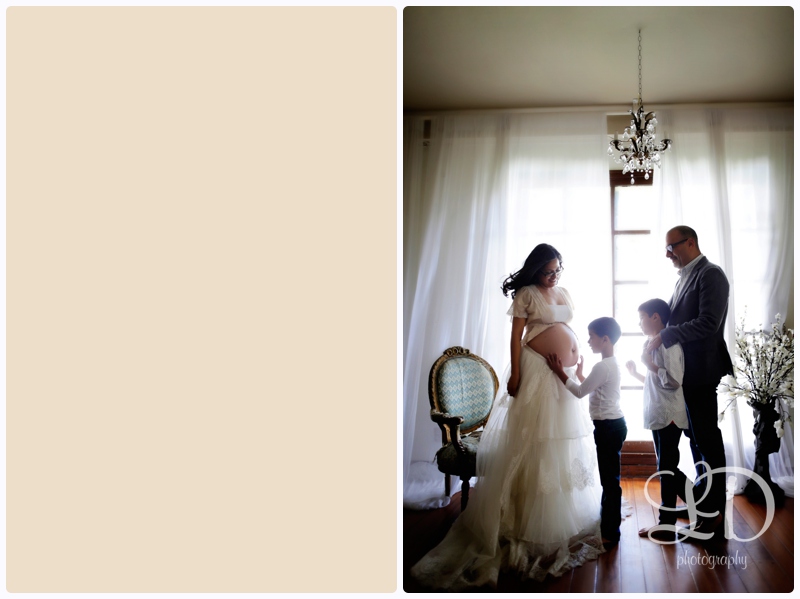 blog_1289.jpg blog_1289.jpg