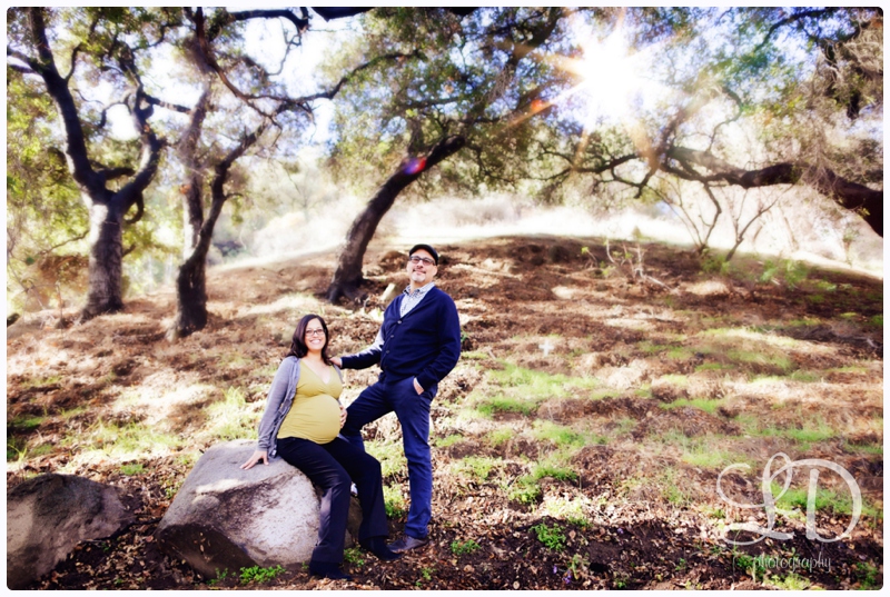 blog_1290.jpg blog_1290.jpg