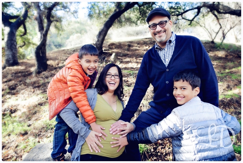 blog_1291.jpg blog_1291.jpg