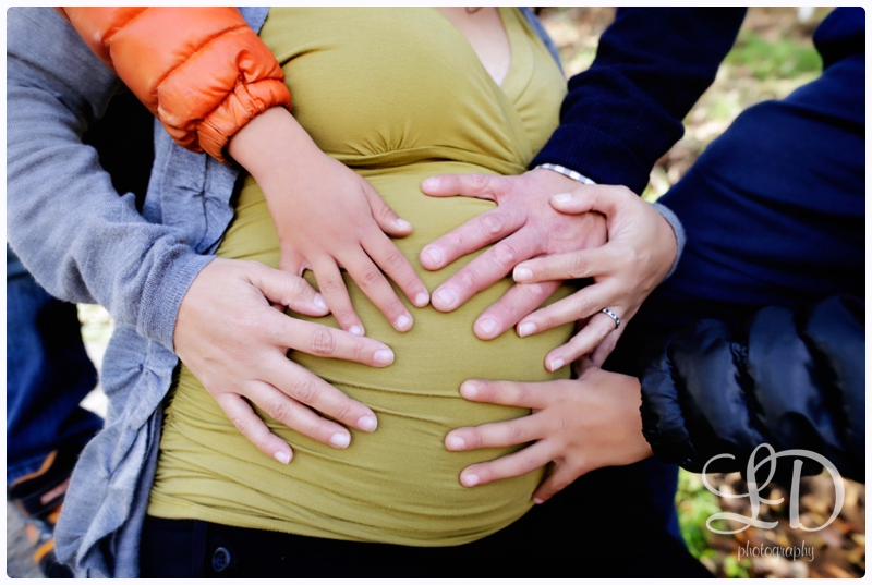 blog_1292.jpg blog_1292.jpg