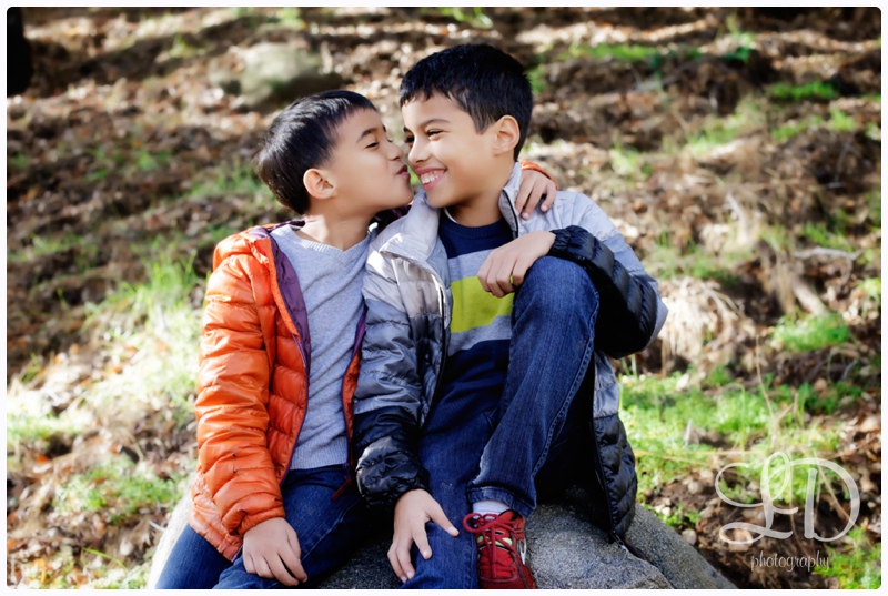 blog_1293.jpg blog_1293.jpg