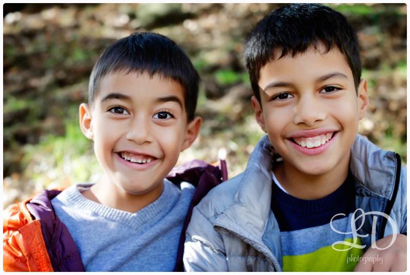 blog_1294.jpg blog_1294.jpg