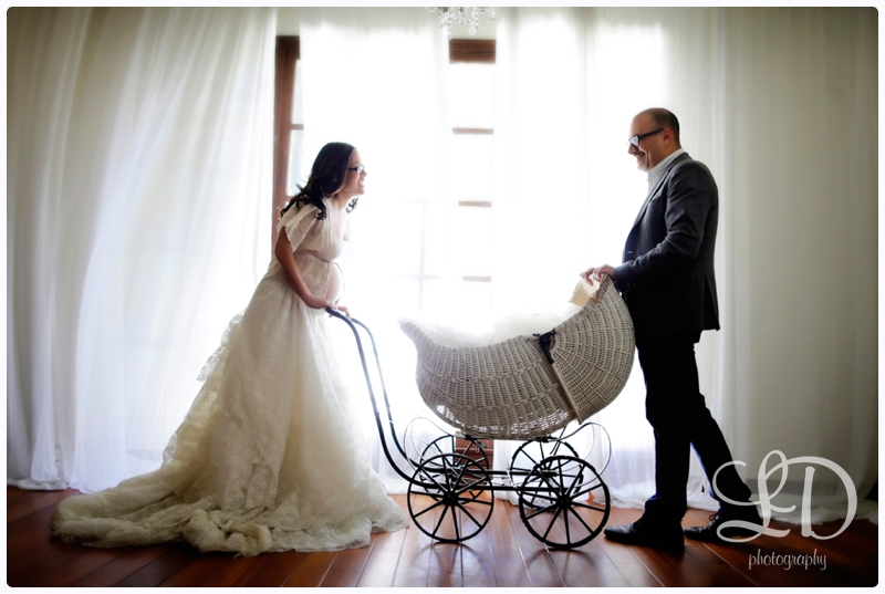 blog_1295.jpg blog_1295.jpg