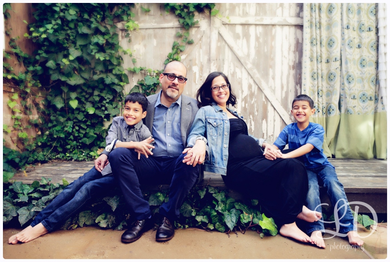 blog_1297.jpg blog_1297.jpg