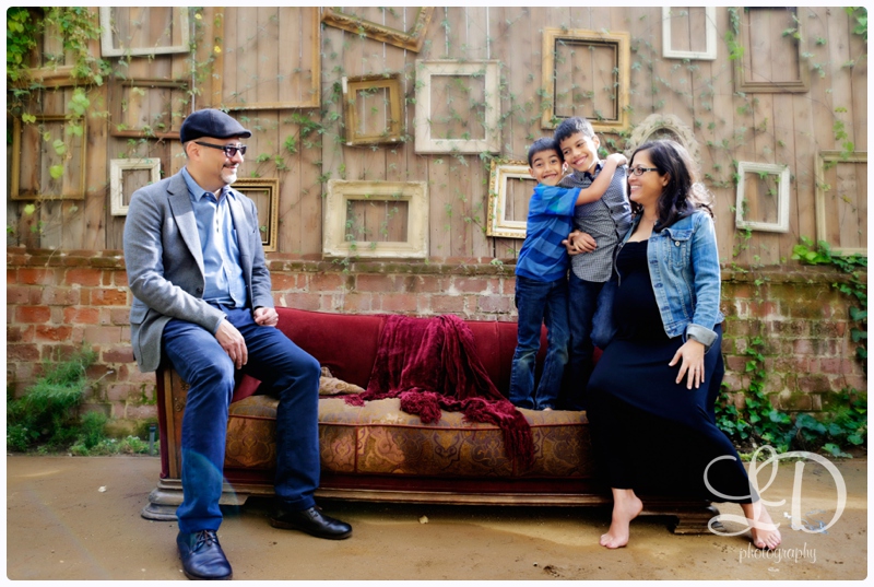 blog_1298.jpg blog_1298.jpg