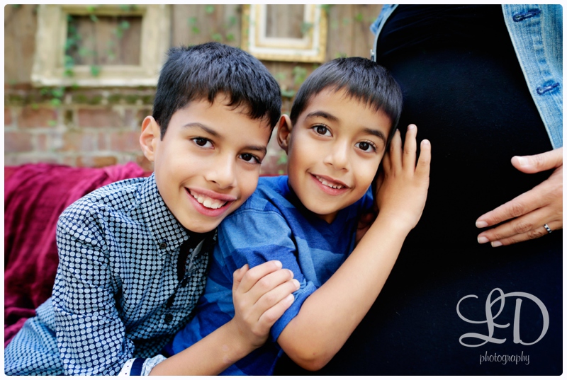 blog_1299.jpg blog_1299.jpg