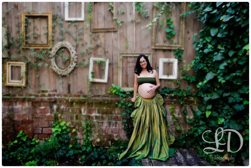 blog_1300.jpg blog_1300.jpg