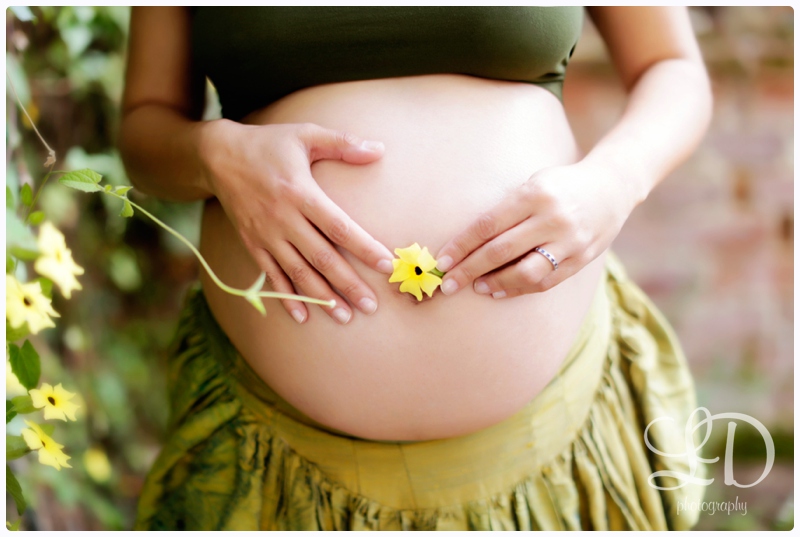 blog_1301.jpg blog_1301.jpg