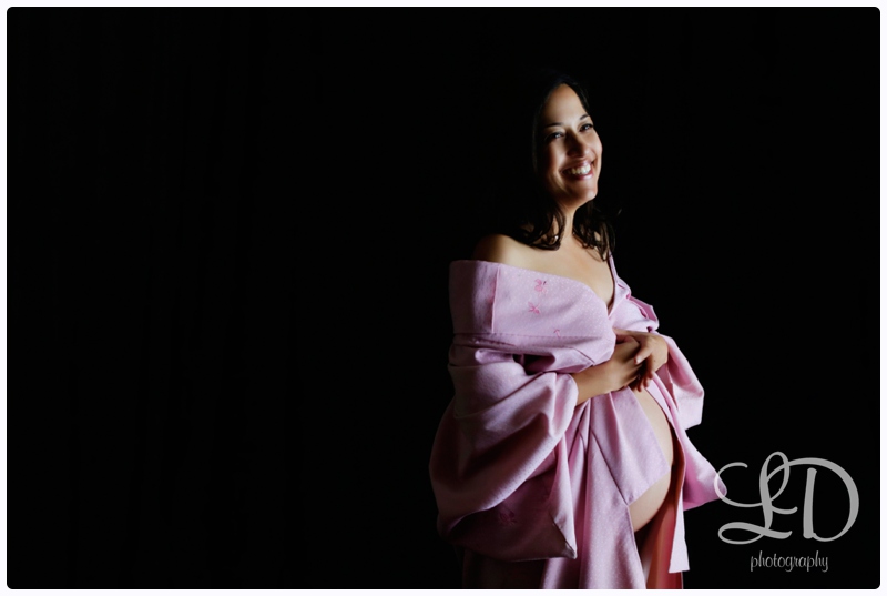 blog_1302.jpg blog_1302.jpg