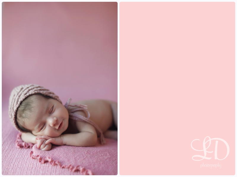 blog_1317.jpg blog_1317.jpg