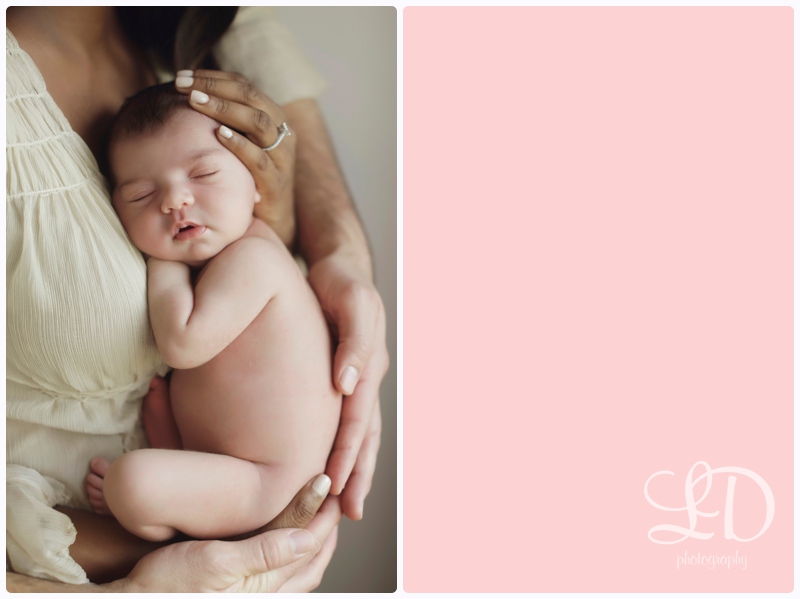 blog_1319.jpg blog_1319.jpg