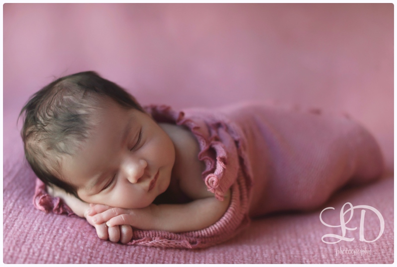 blog_1321.jpg blog_1321.jpg