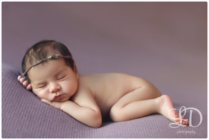 blog_1322.jpg blog_1322.jpg