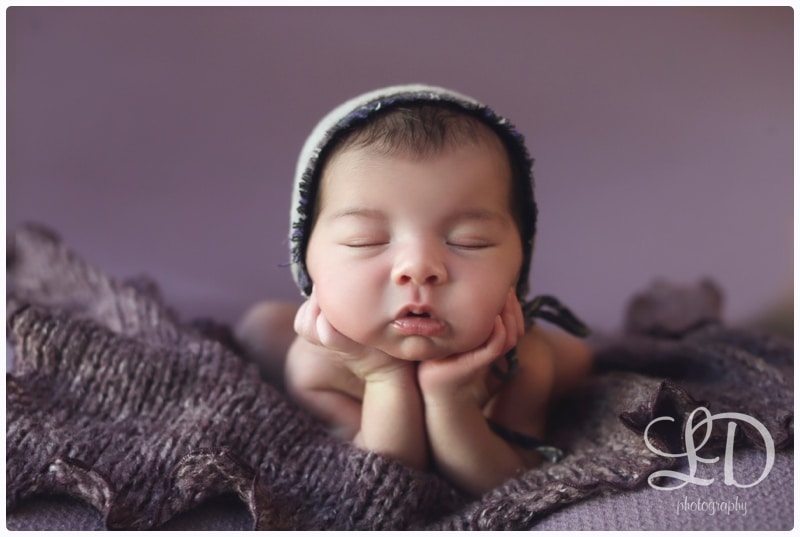 blog_1324.jpg blog_1324.jpg