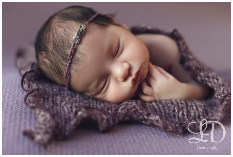 blog_1325.jpg blog_1325.jpg