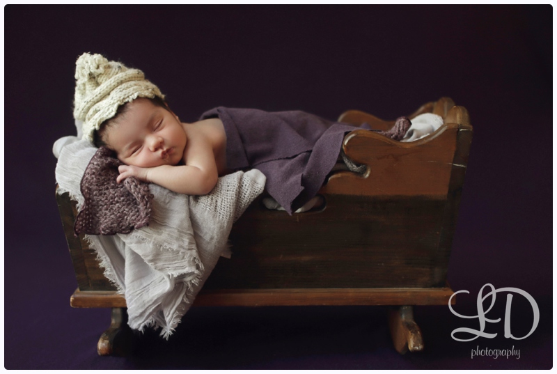 blog_1326.jpg blog_1326.jpg