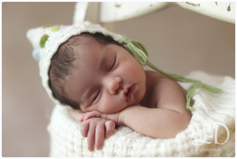 blog_1327.jpg blog_1327.jpg