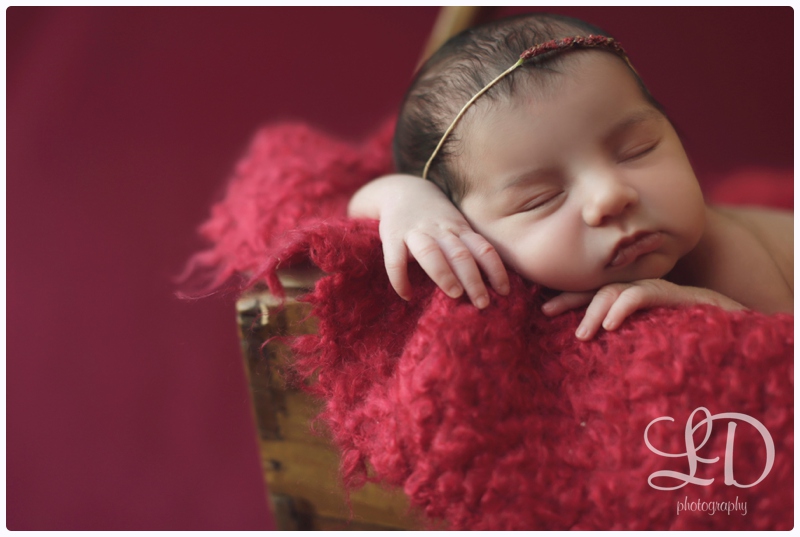 blog_1328.jpg blog_1328.jpg