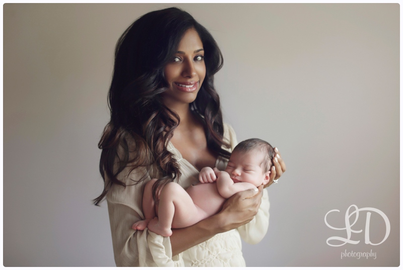 blog_1329.jpg blog_1329.jpg