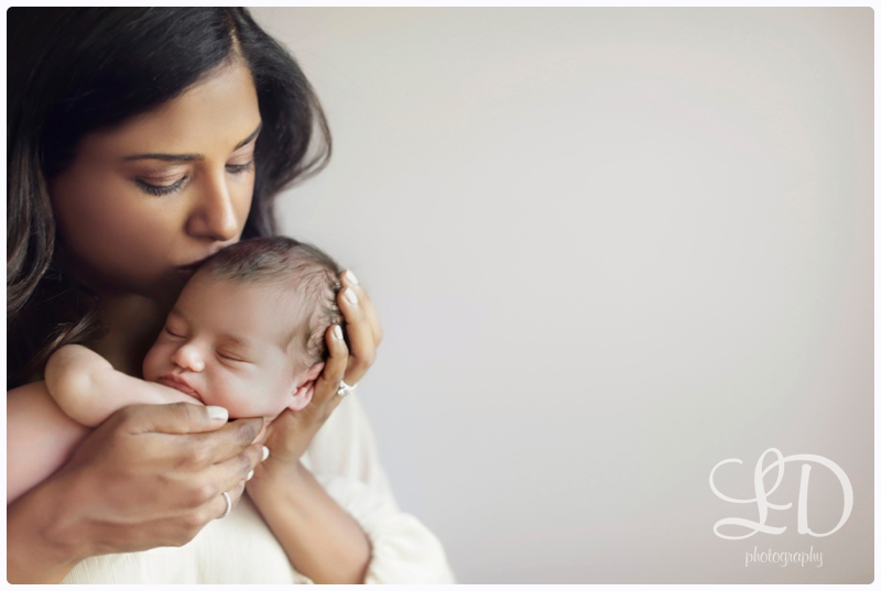 blog_1331.jpg blog_1331.jpg