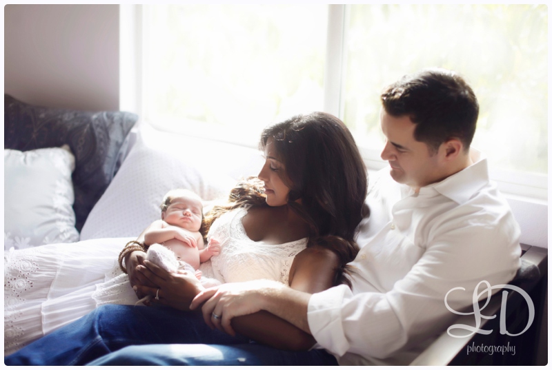 blog_1333.jpg blog_1333.jpg