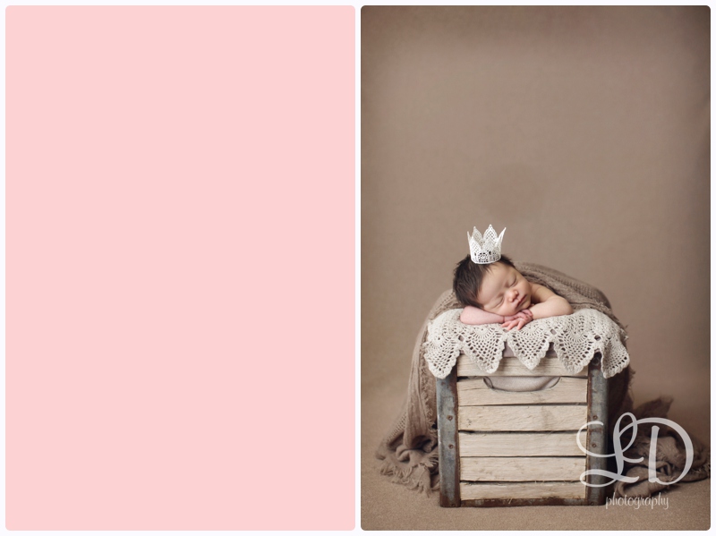 blog_1393.jpg blog_1393.jpg