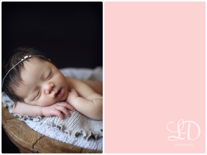 blog_1394.jpg blog_1394.jpg