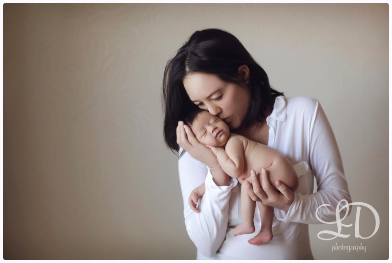 blog_1396.jpg blog_1396.jpg