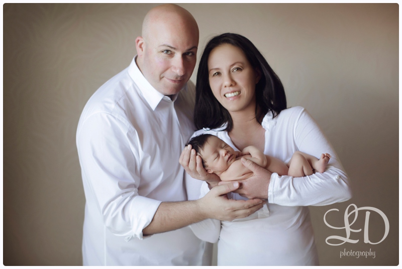 blog_1397.jpg blog_1397.jpg