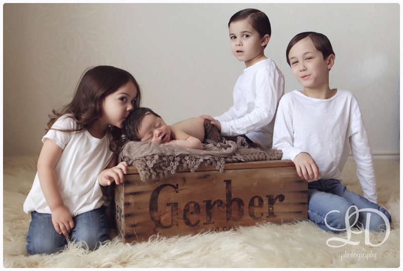 blog_1398.jpg blog_1398.jpg