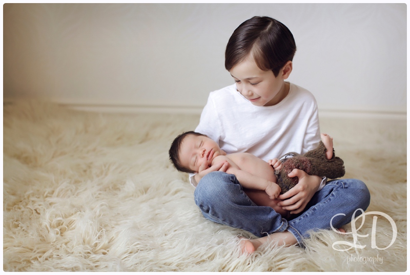 blog_1399.jpg blog_1399.jpg