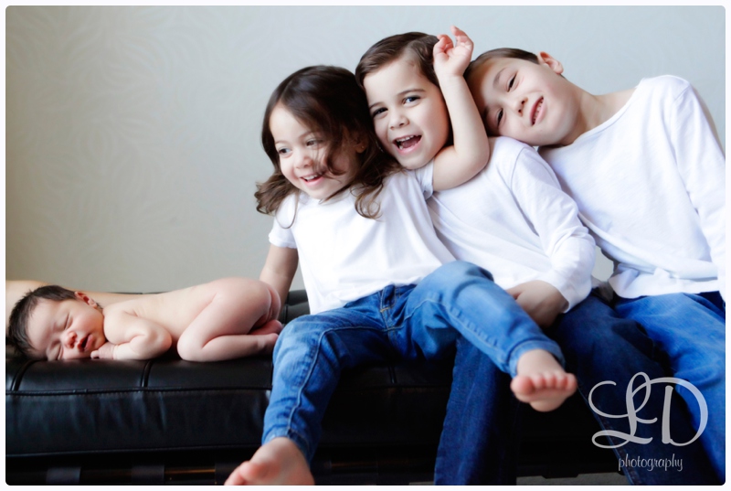 blog_1400.jpg blog_1400.jpg