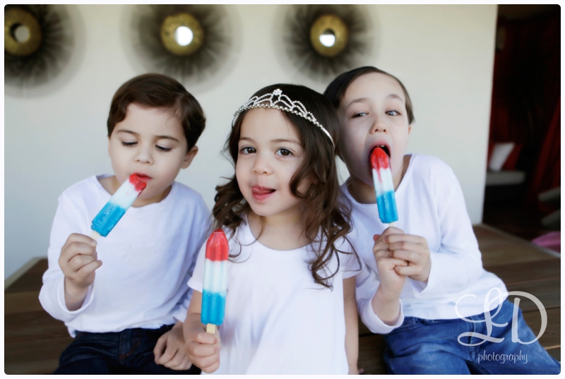 blog_1401.jpg blog_1401.jpg