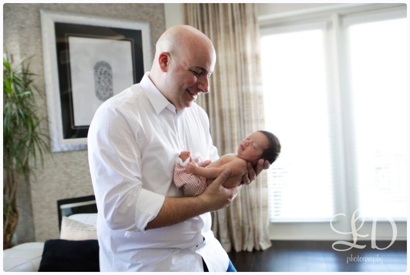 blog_1402.jpg blog_1402.jpg