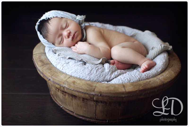 blog_1403.jpg blog_1403.jpg