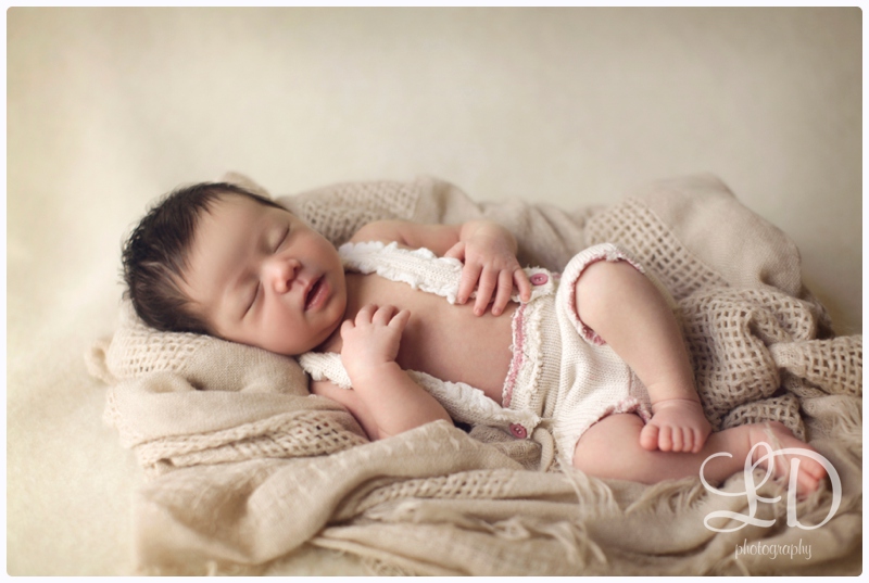 blog_1406.jpg blog_1406.jpg