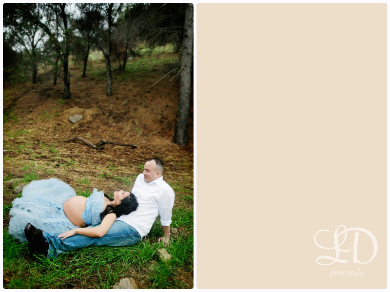 blog_1408.jpg blog_1408.jpg