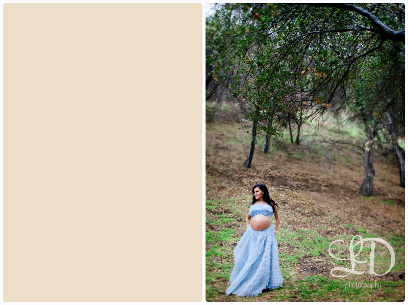 blog_1410.jpg blog_1410.jpg