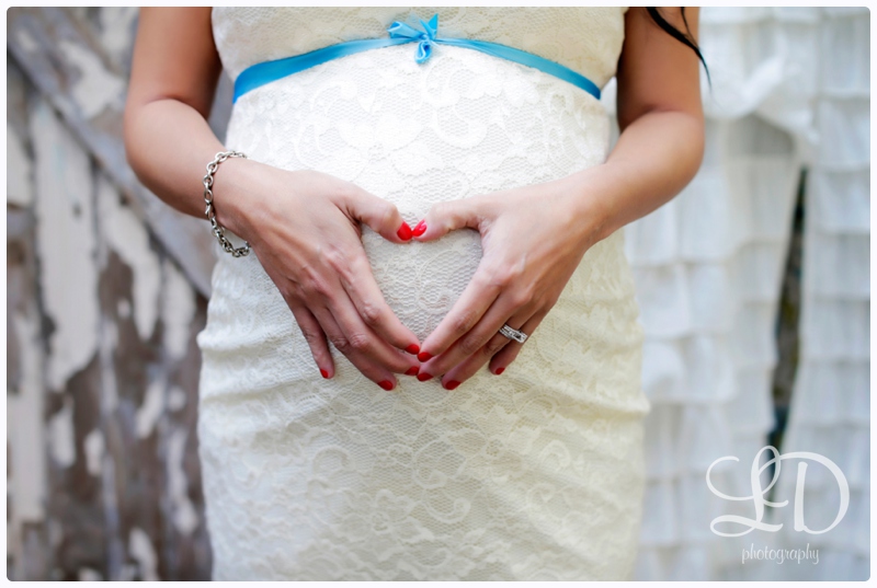 blog_1417.jpg blog_1417.jpg