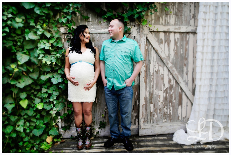 blog_1418.jpg blog_1418.jpg