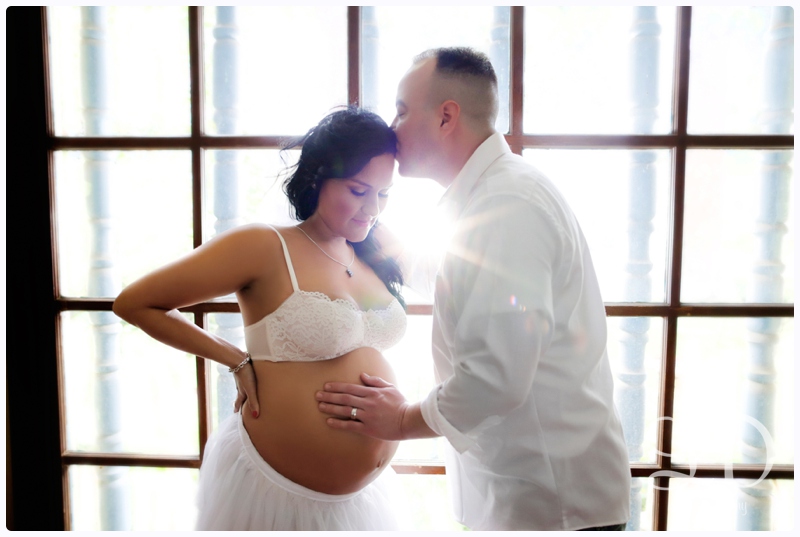 blog_1420.jpg blog_1420.jpg