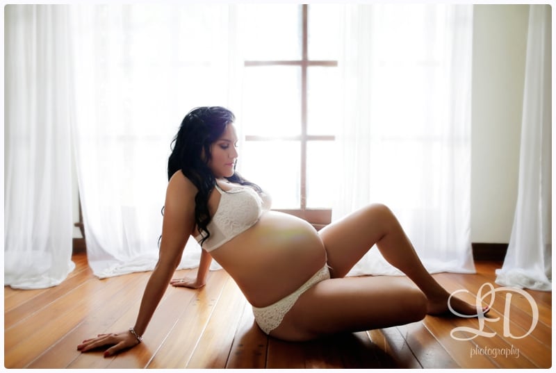 blog_1421.jpg blog_1421.jpg