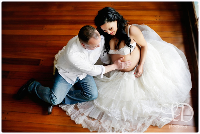 blog_1423.jpg blog_1423.jpg