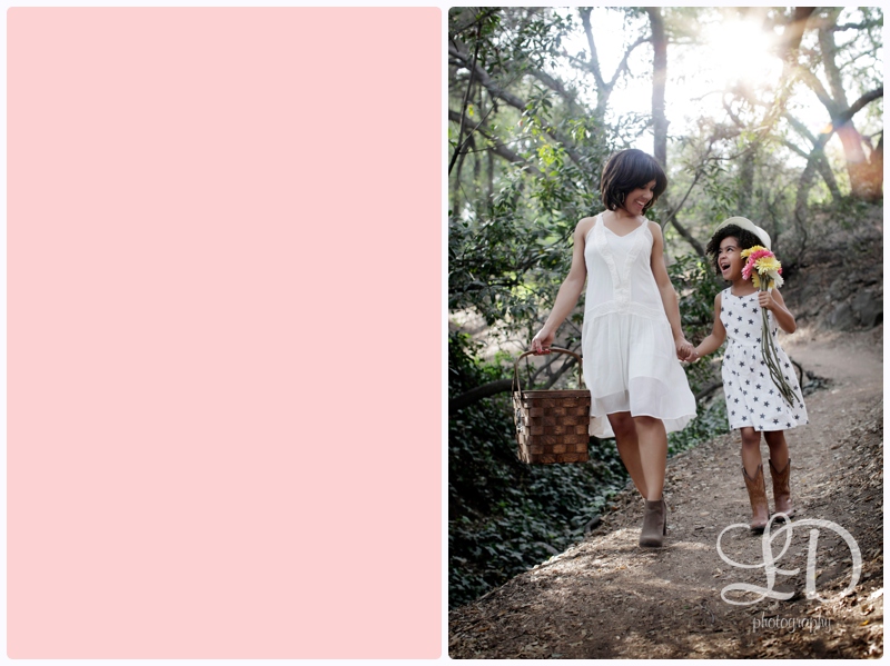 blog_1559.jpg blog_1559.jpg