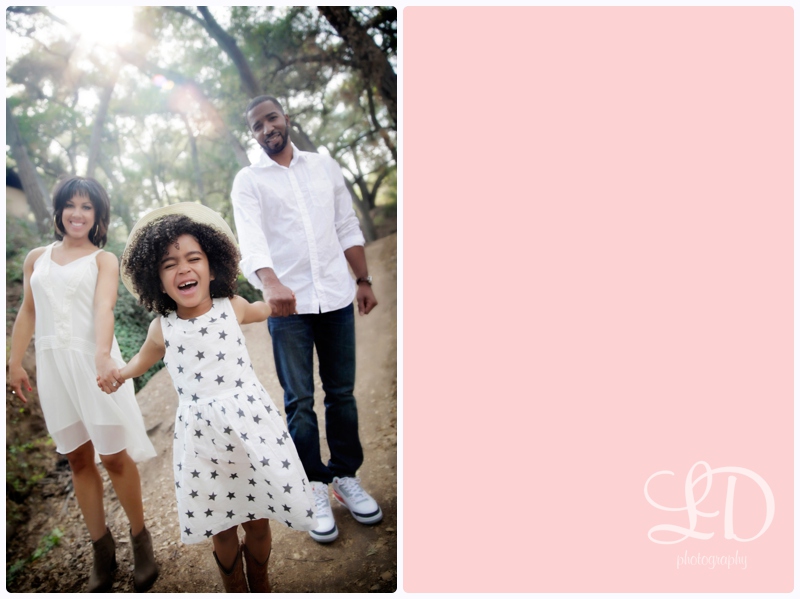 blog_1560.jpg blog_1560.jpg